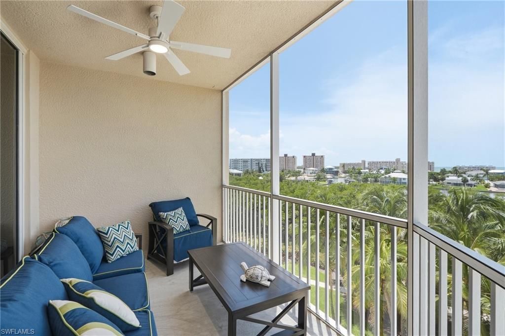 4182 Bay Beach Ln, Unit 754, Fort Myers Beach, FL 33931 Photo