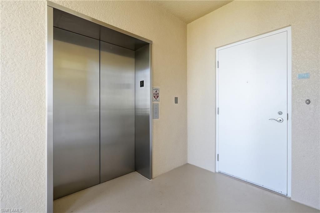 4182 Bay Beach Ln, Unit 754, Fort Myers Beach, FL 33931 Photo