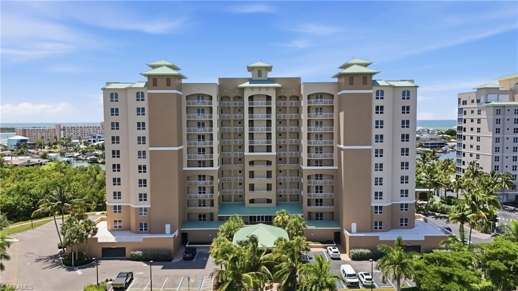 4182 Bay Beach Ln, Unit 754, Fort Myers Beach, FL 33931 Photo