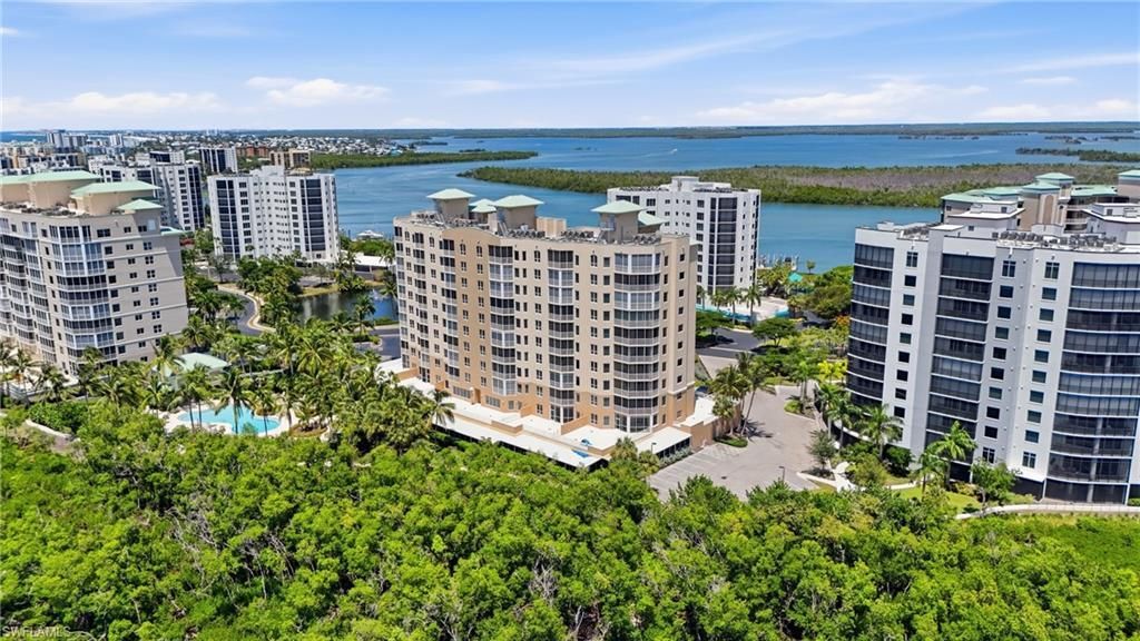 4182 Bay Beach Ln, Unit 754, Fort Myers Beach, FL 33931 Photo