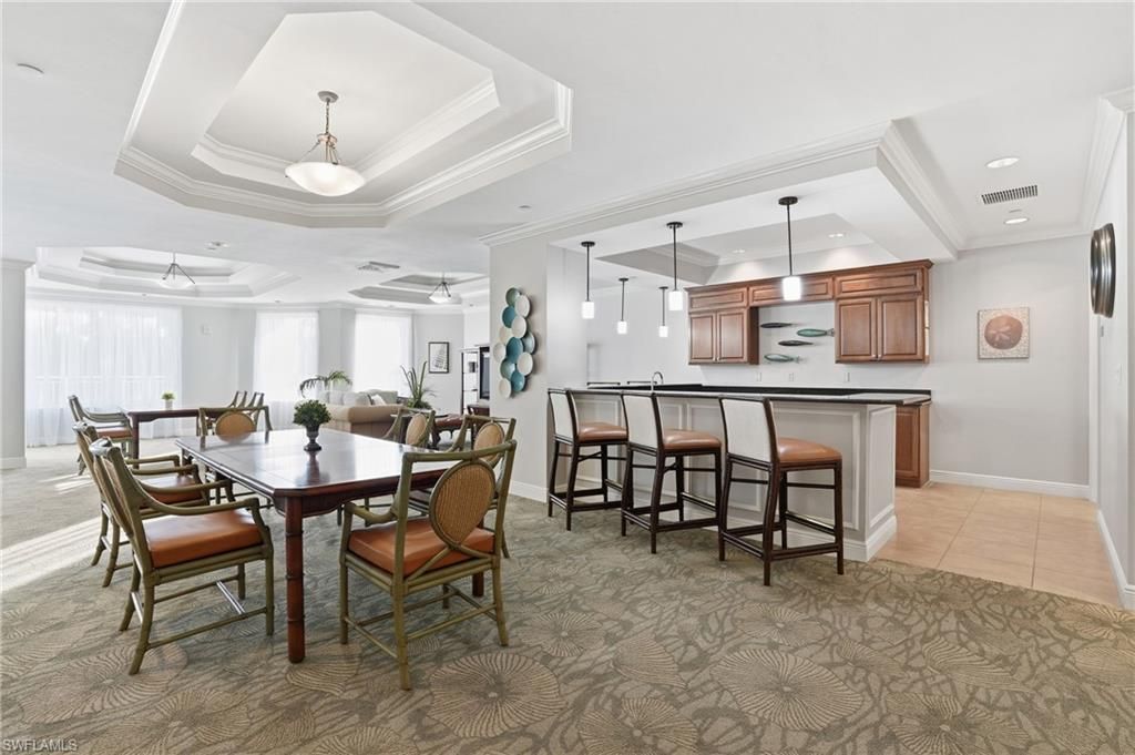 4182 Bay Beach Ln, Unit 754, Fort Myers Beach, FL 33931 Photo