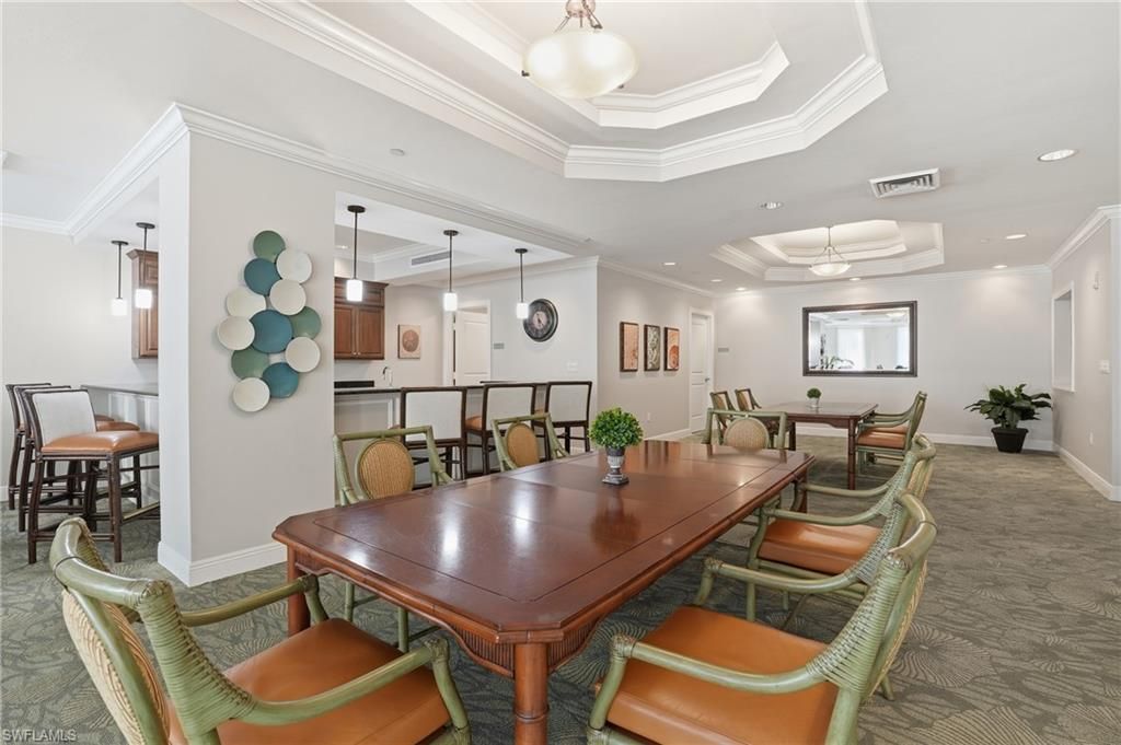 4182 Bay Beach Ln, Unit 754, Fort Myers Beach, FL 33931 Photo