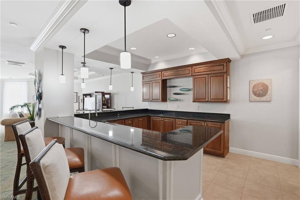 4182 Bay Beach Ln, Unit 754, Fort Myers Beach, FL 33931 Photo