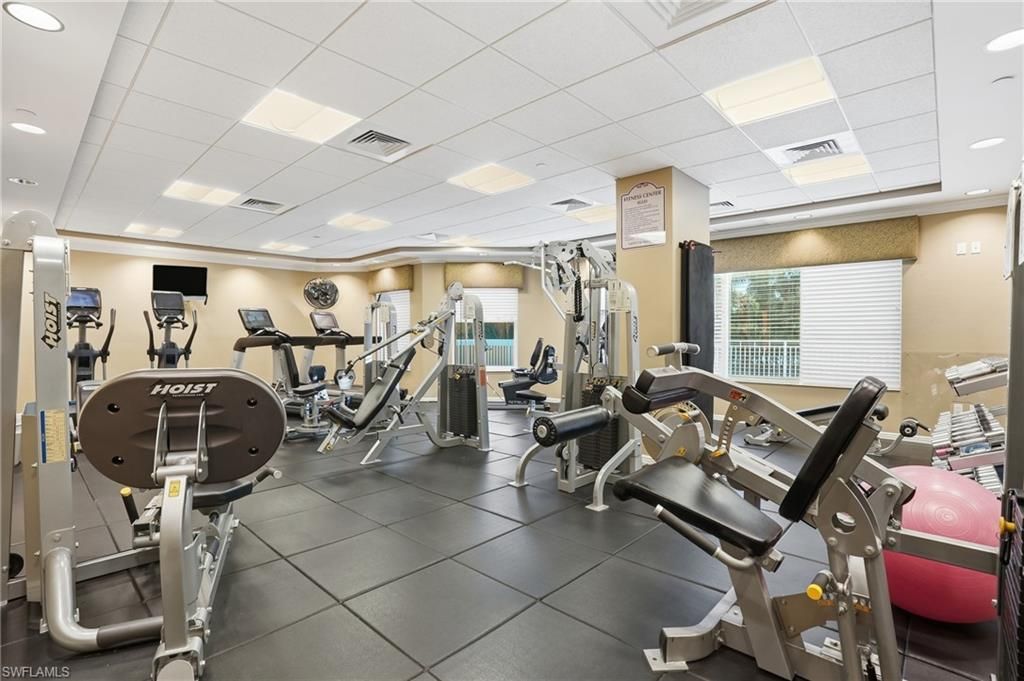 4182 Bay Beach Ln, Unit 754, Fort Myers Beach, FL 33931 Photo