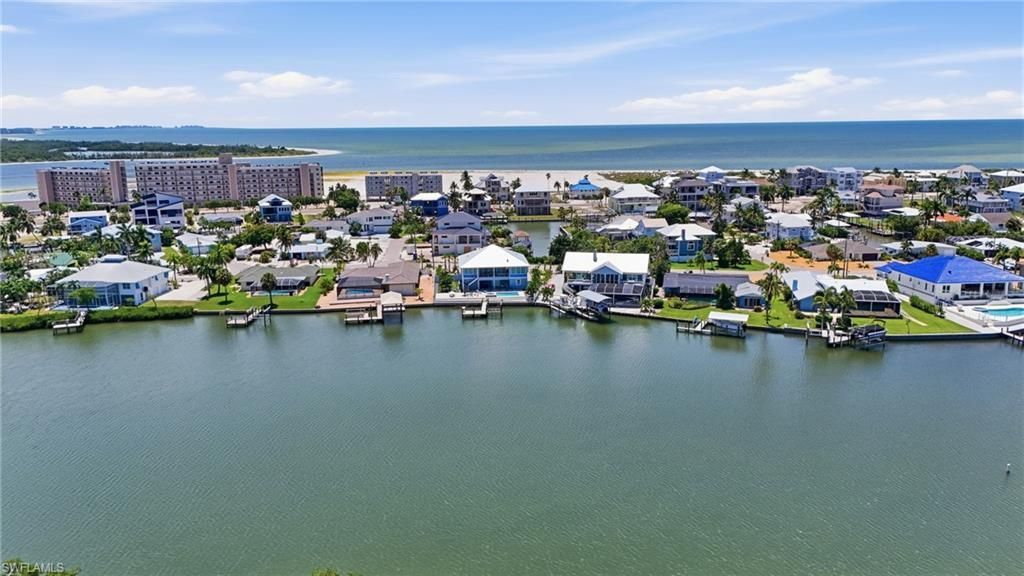 4182 Bay Beach Ln, Unit 754, Fort Myers Beach, FL 33931 Photo