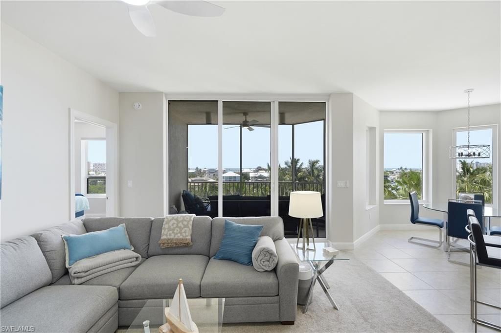 4182 Bay Beach Ln, Unit 754, Fort Myers Beach, FL 33931 Photo