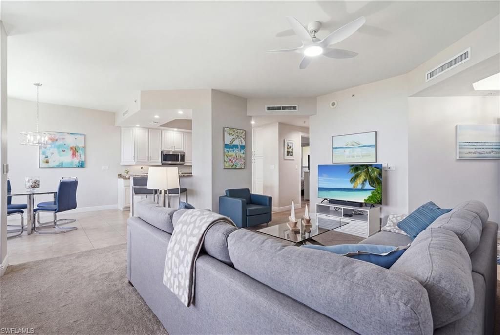 4182 Bay Beach Ln, Unit 754, Fort Myers Beach, FL 33931 Photo