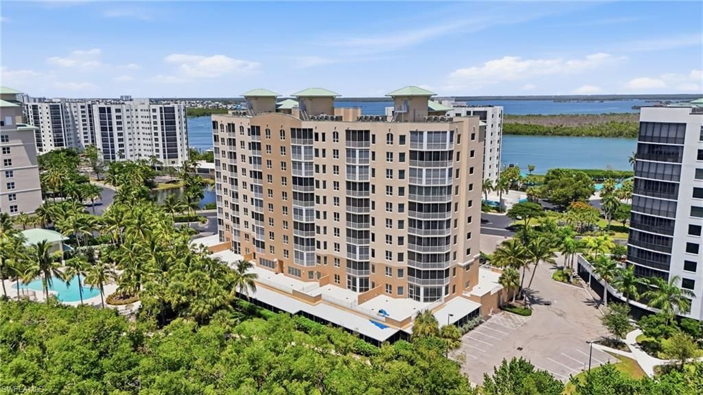 4182 Bay Beach Ln, Unit 754, Fort Myers Beach, FL 33931 Photo