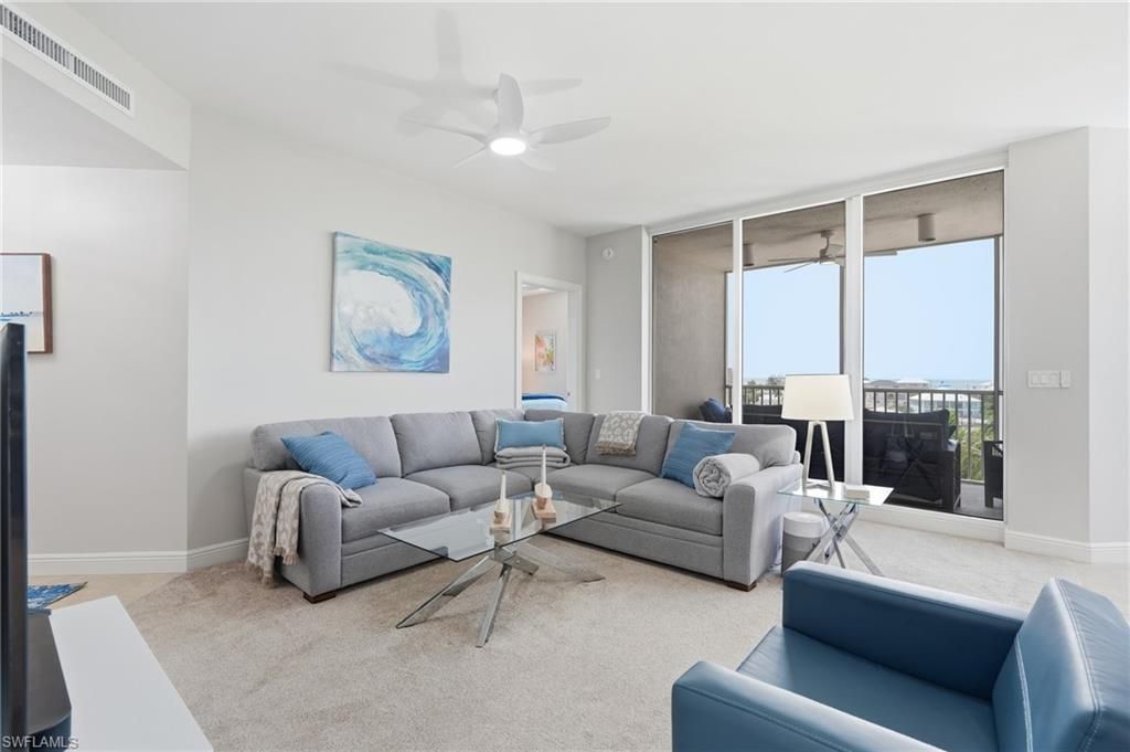 4182 Bay Beach Ln, Unit 754, Fort Myers Beach, FL 33931 Photo