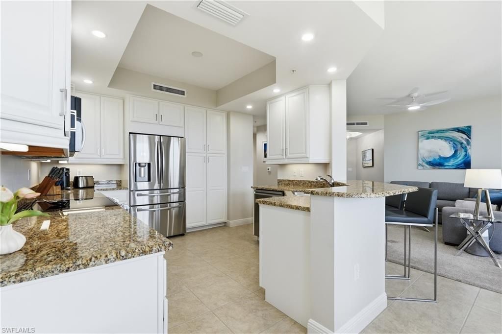 4182 Bay Beach Ln, Unit 754, Fort Myers Beach, FL 33931 Photo