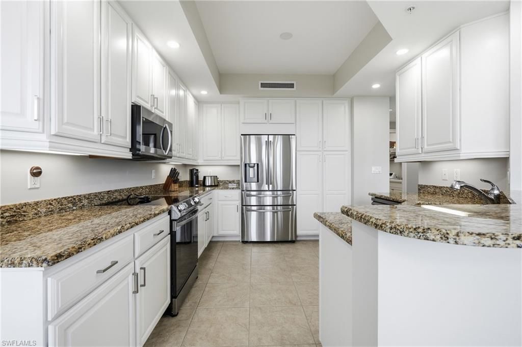 4182 Bay Beach Ln, Unit 754, Fort Myers Beach, FL 33931 Photo