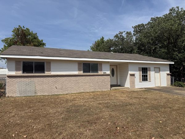 617 S 13th Street , Jay, OK 74346