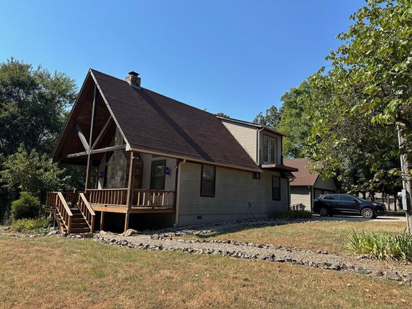 30845 Caroline Circle , Afton, OK 74331