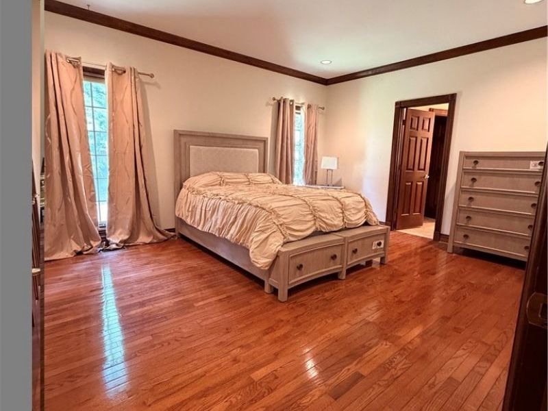7629 Bucknell Circle NW, North Canton, OH 44720 Photo 12