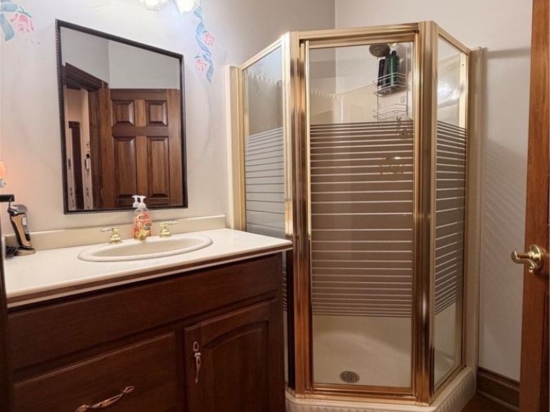 7629 Bucknell Circle NW, North Canton, OH 44720 Photo 15