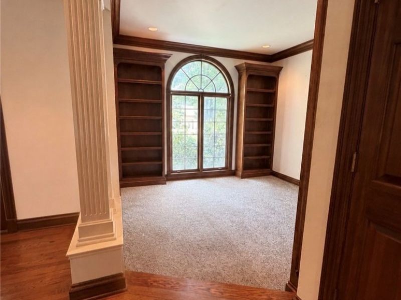 7629 Bucknell Circle NW, North Canton, OH 44720 Photo 16