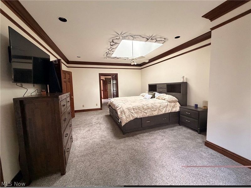 7629 Bucknell Circle NW, North Canton, OH 44720 Photo 18