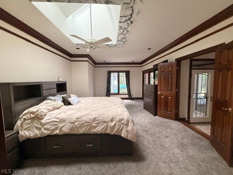 7629 Bucknell Circle NW, North Canton, OH 44720 Photo 19