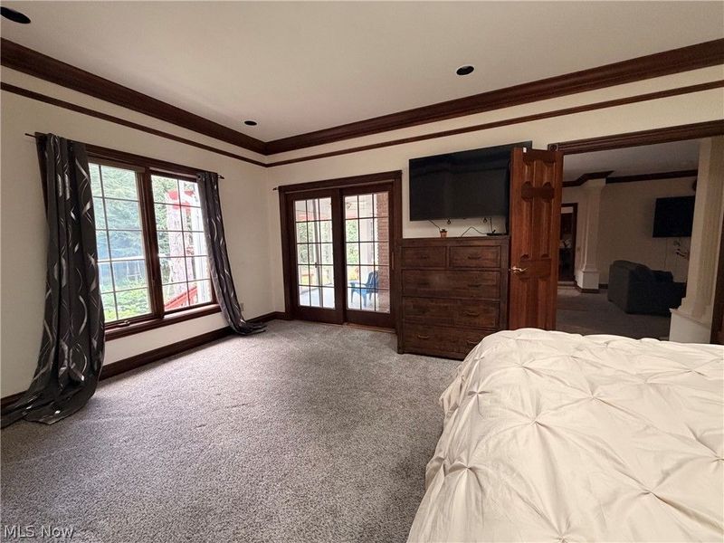 7629 Bucknell Circle NW, North Canton, OH 44720 Photo 20