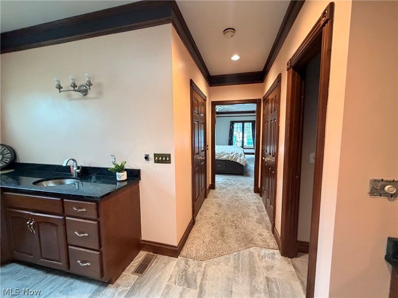 7629 Bucknell Circle NW, North Canton, OH 44720 Photo 24