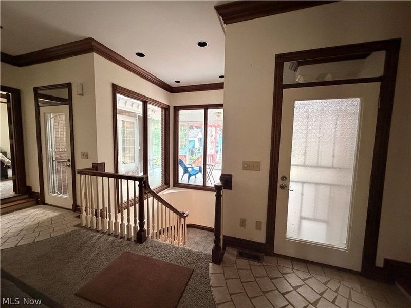 7629 Bucknell Circle NW, North Canton, OH 44720 Photo 25