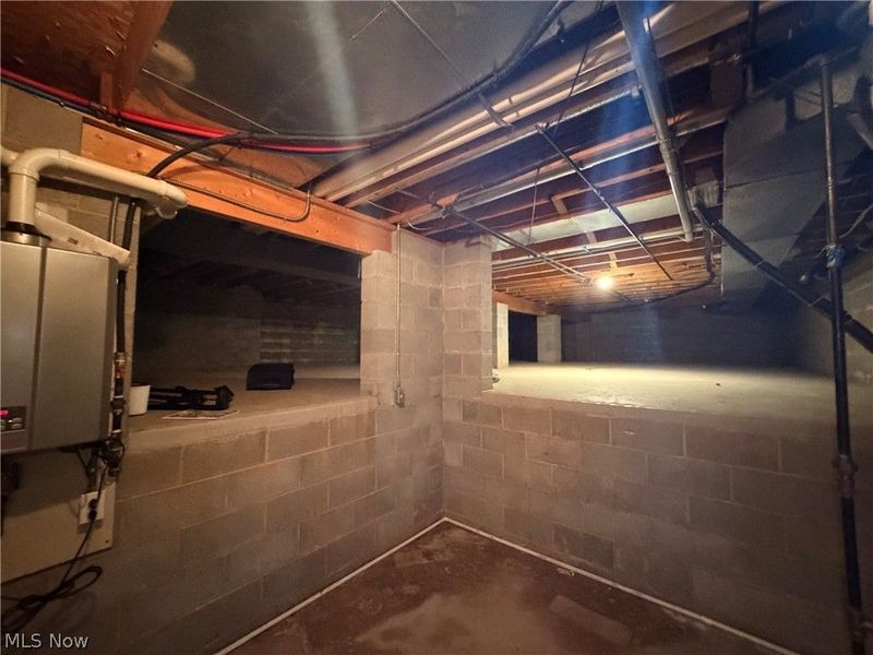 7629 Bucknell Circle NW, North Canton, OH 44720 Photo 28