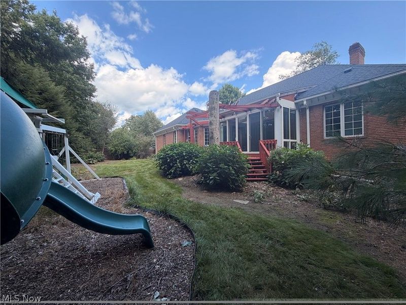 7629 Bucknell Circle NW, North Canton, OH 44720 Photo 32