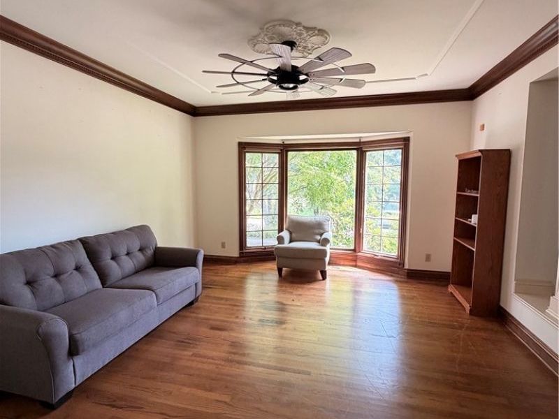 7629 Bucknell Circle NW, North Canton, OH 44720 Photo 5