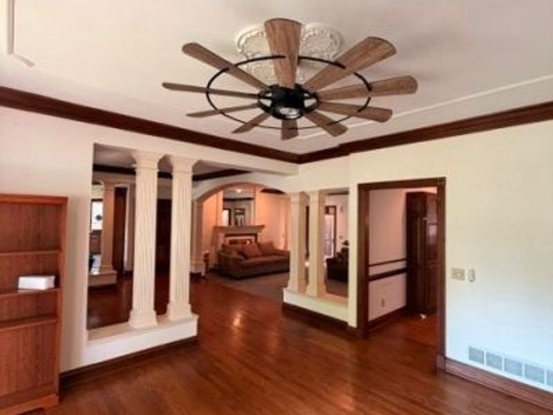 7629 Bucknell Circle NW, North Canton, OH 44720 Photo 6