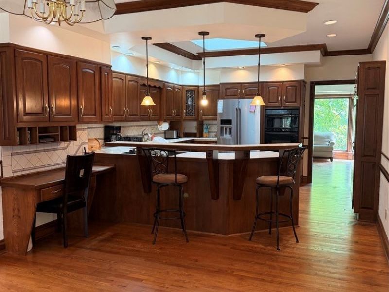 7629 Bucknell Circle NW, North Canton, OH 44720 Photo 8