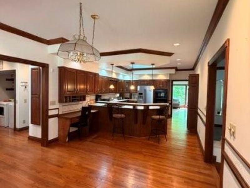 7629 Bucknell Circle NW, North Canton, OH 44720 Photo 9