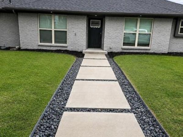 1922 Camden Way, Carrollton, TX 75007