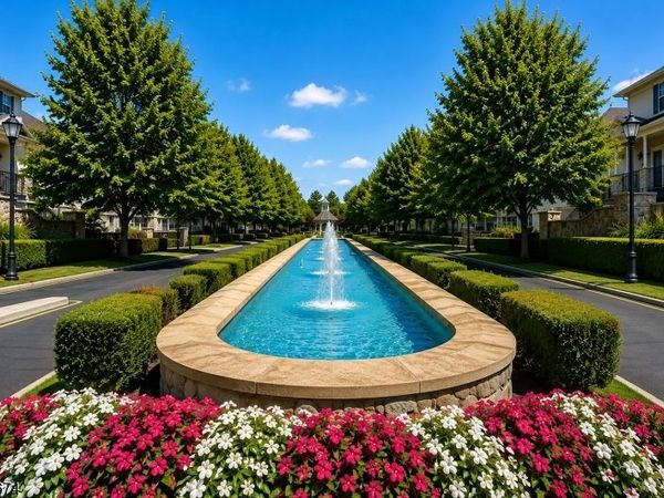 8202 Harcourt Rd, Clifton, NJ 07013
