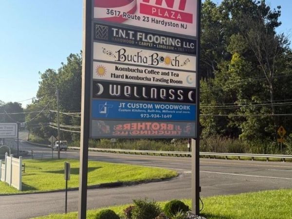 3617 Rt23, Hardyston, NJ 07419