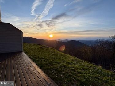 1822 HIGH RIDGE CT CONDOS COURT, WINTERGREEN, VA 22967