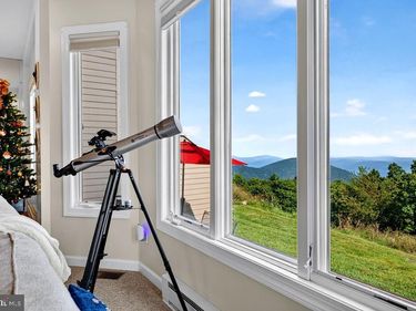 1822 HIGH RIDGE CT CONDOS COURT, WINTERGREEN, VA 22967