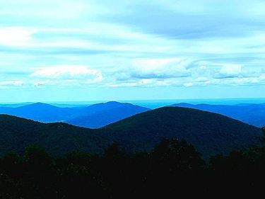 1822 HIGH RIDGE CT CONDOS COURT, WINTERGREEN, VA 22967