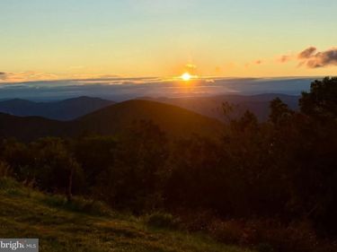 1822 HIGH RIDGE CT CONDOS COURT, WINTERGREEN, VA 22967