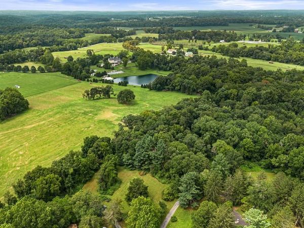 LOT 2 ROUTE 97 , BROOKEVILLE, MD 20833