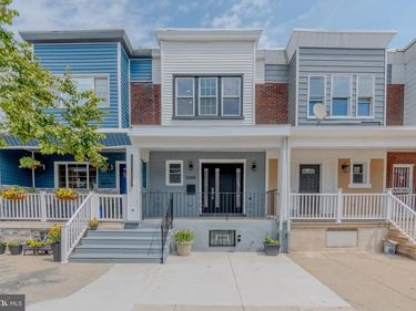 2245 E CAMBRIA STREET, PHILADELPHIA, PA 19134