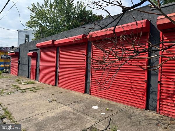 1912 WAKELING STREET , PHILADELPHIA, PA 19124