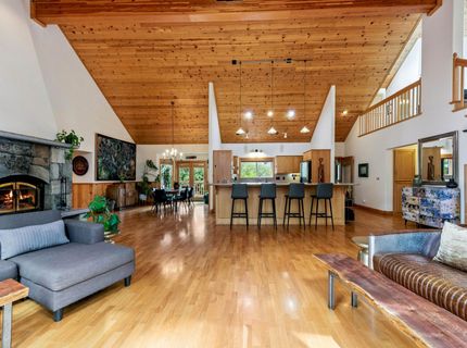 15686 Waterloo Circle, Truckee, CA 96161 Photo