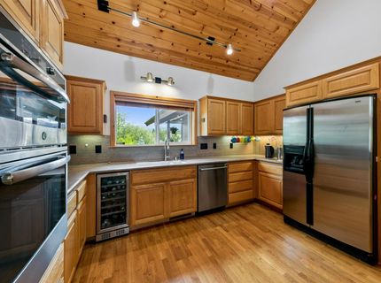 15686 Waterloo Circle, Truckee, CA 96161 Photo