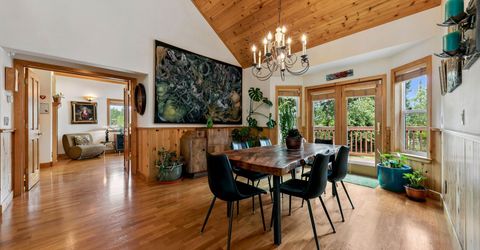 15686 Waterloo Circle, Truckee, CA 96161 Photo