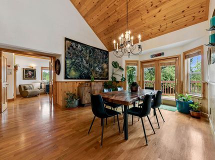 15686 Waterloo Circle, Truckee, CA 96161 Photo
