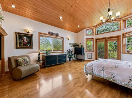 15686 Waterloo Circle, Truckee, CA 96161 Photo