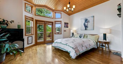 15686 Waterloo Circle, Truckee, CA 96161 Photo