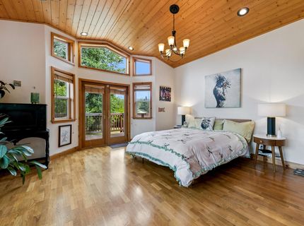 15686 Waterloo Circle, Truckee, CA 96161 Photo