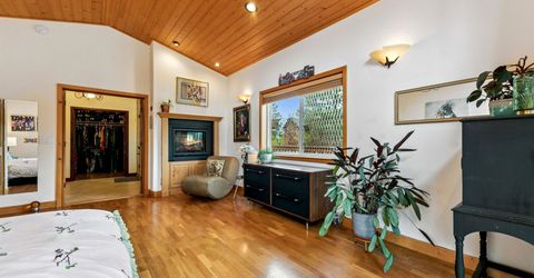 15686 Waterloo Circle, Truckee, CA 96161 Photo