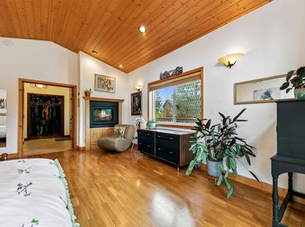 15686 Waterloo Circle, Truckee, CA 96161 Photo